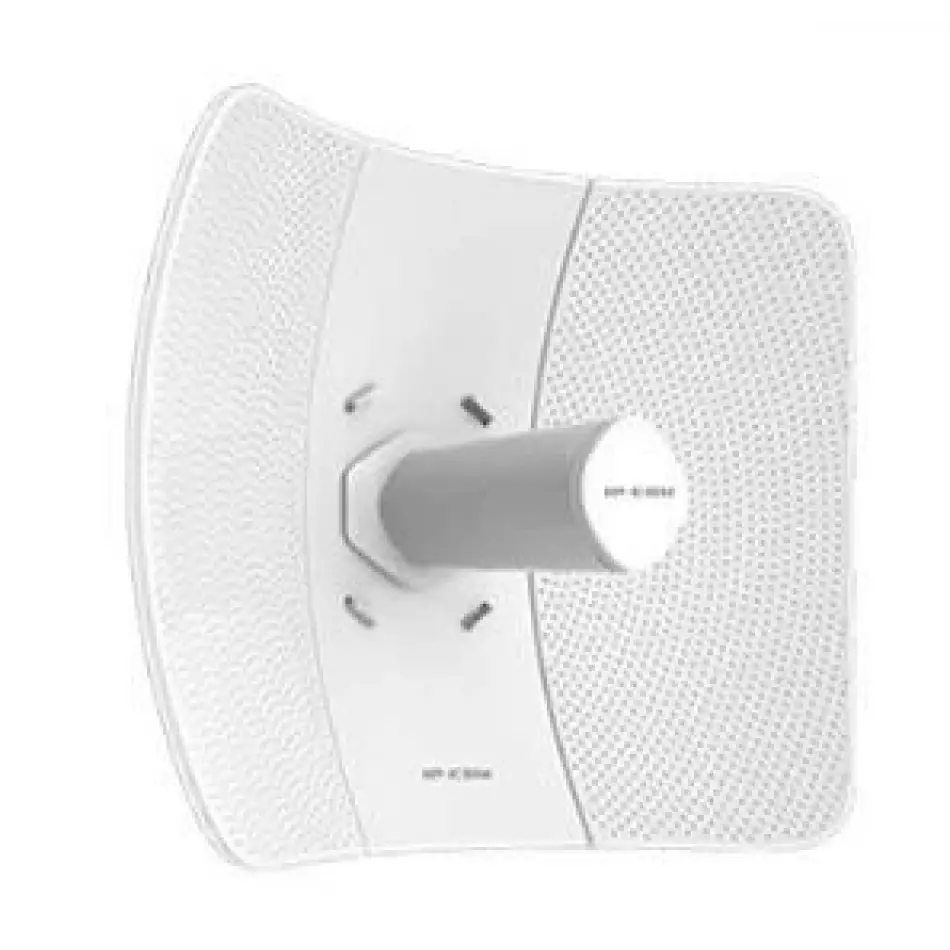 Ip-com Ilbe-5ac 5ghz 23dbı 11ac 867mbps 25km Dış Ortam Ptp Access Poınt