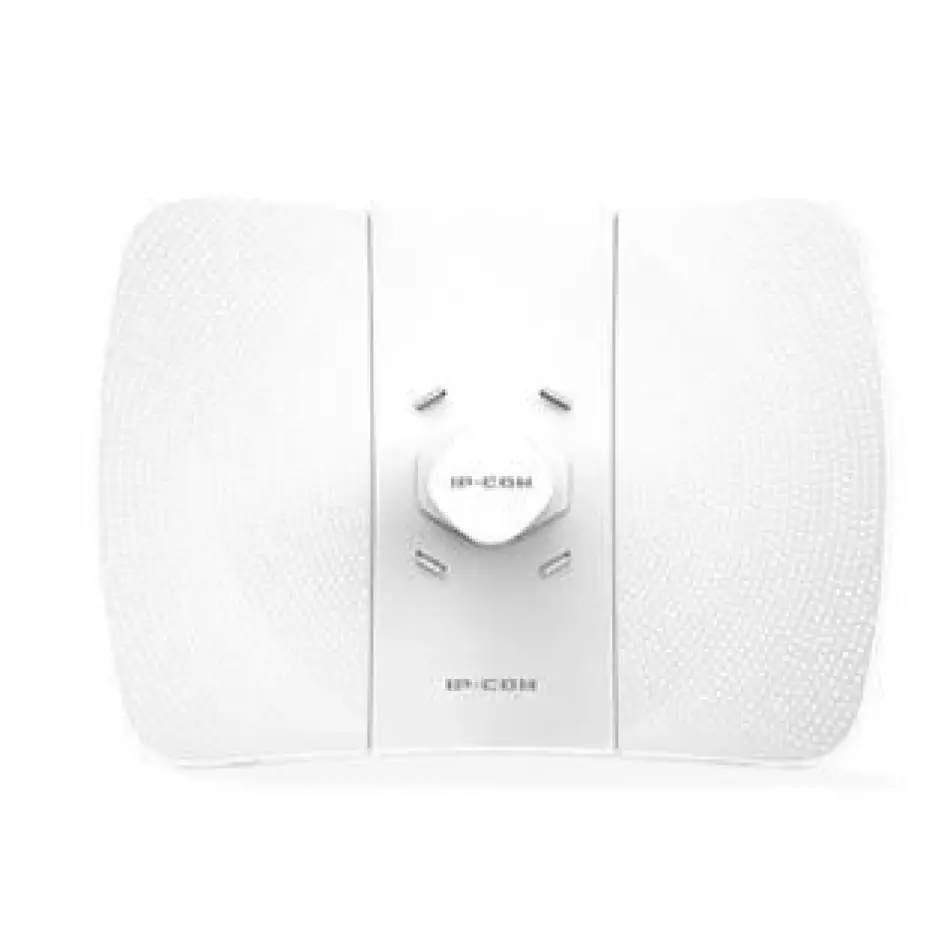 Ip-com Ilbe-5ac 5ghz 23dbı 11ac 867mbps 25km Dış Ortam Ptp Access Poınt