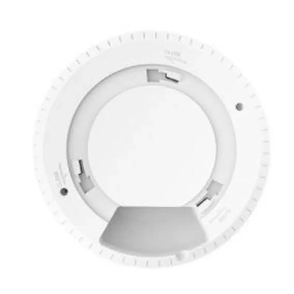 Ip-com Iuap-ac-lıte 2.4/5ghz 1167mbps İç Ortam Tavan Tipi Acces Poınt(adaptörlü)
