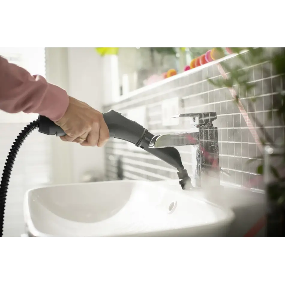 KARCHER SC 3 EASYFIX EU BUHARLI TEM.MAK 1.513-650