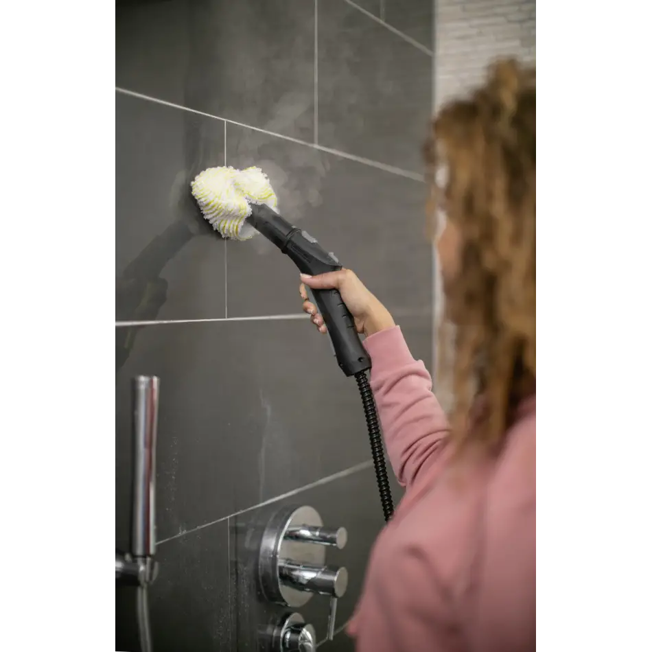 KARCHER SC 3 EASYFIX EU BUHARLI TEM.MAK 1.513-650