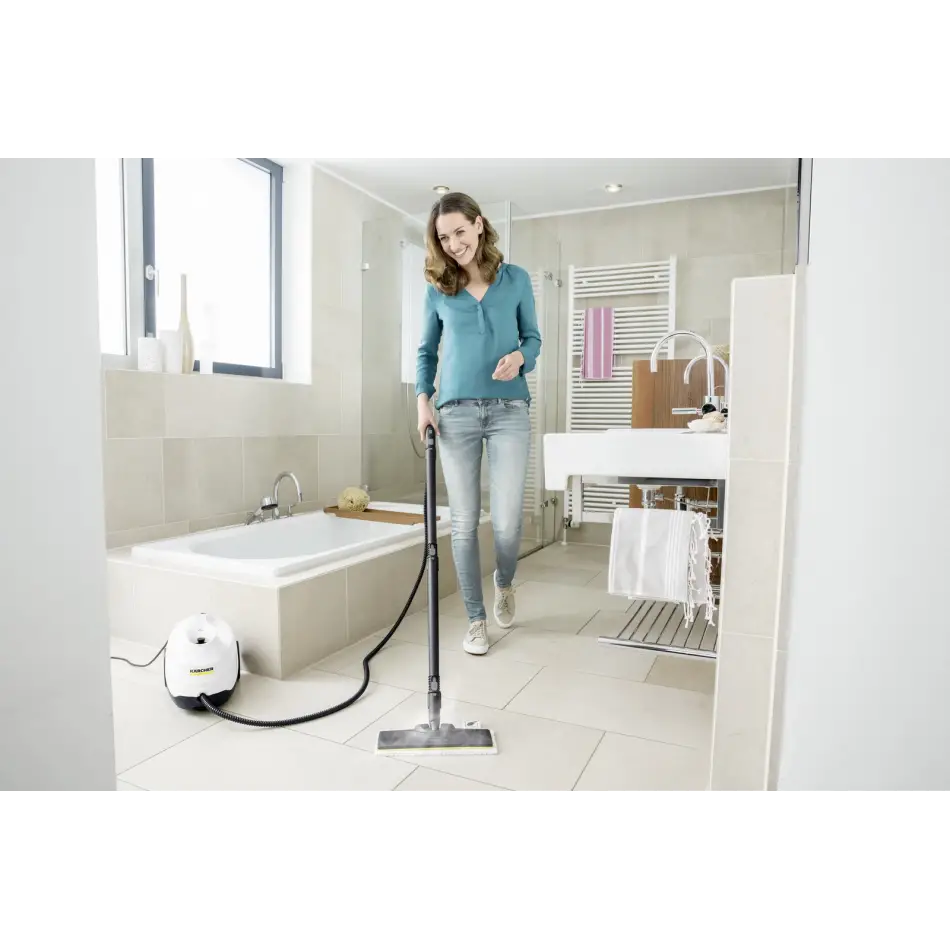 KARCHER SC 3 EASYFIX EU BUHARLI TEM.MAK 1.513-650