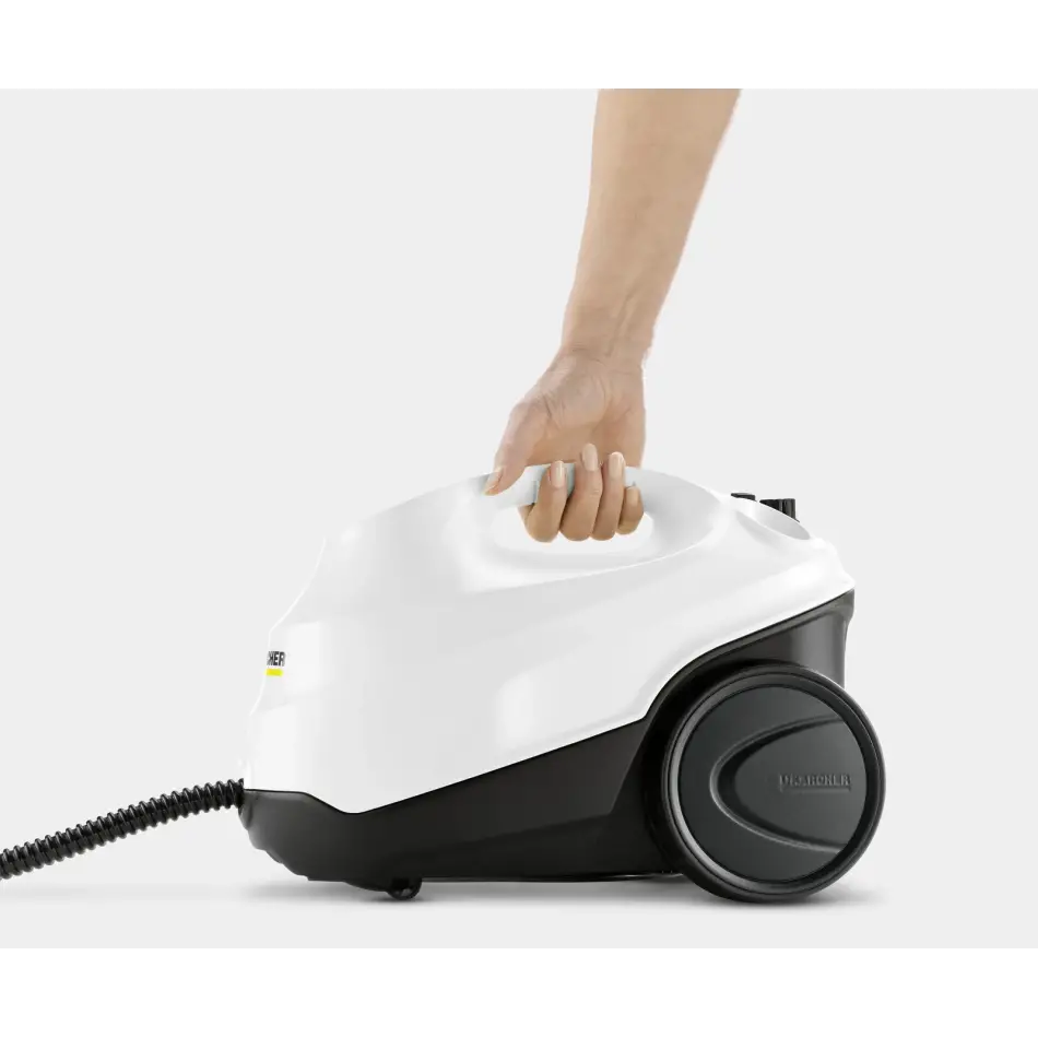 KARCHER SC 3 EASYFIX EU BUHARLI TEM.MAK 1.513-650