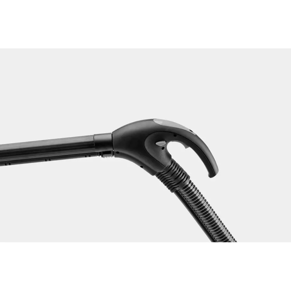 KARCHER SV 7 BUHARLI TEMIZLEYICI BEYAZ -14394900