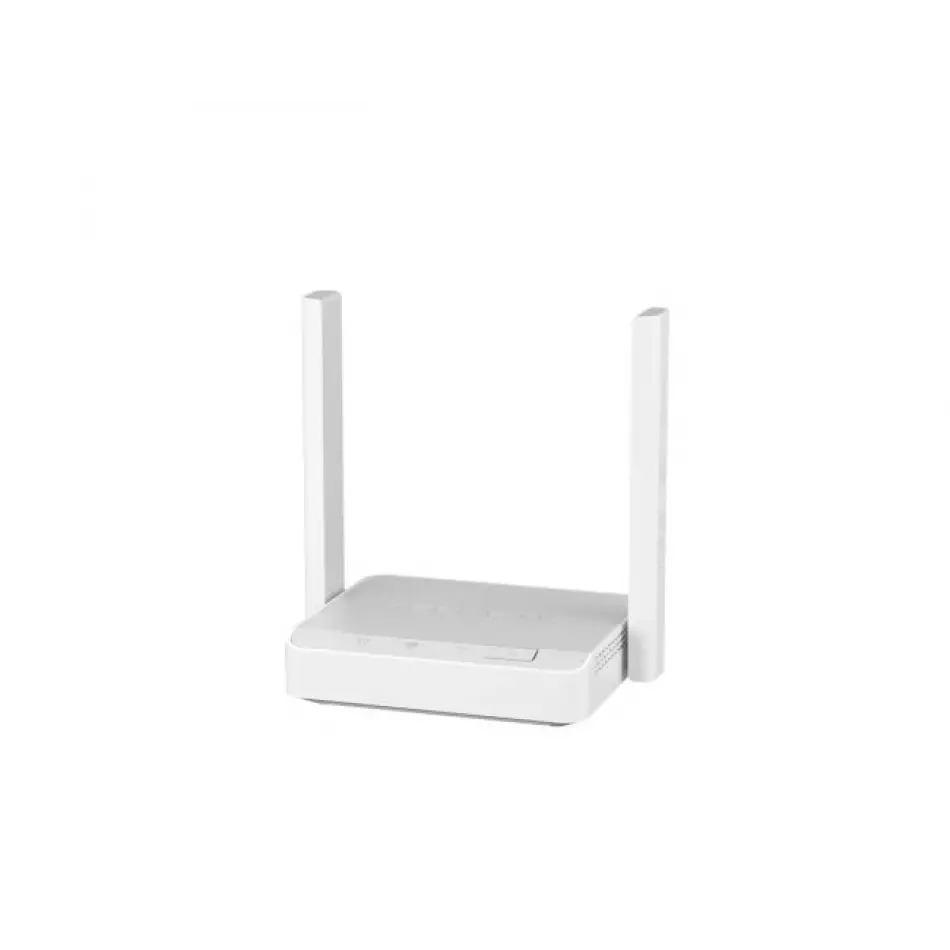 Keenetic Kn-1121-01-tr Starter N300 Mesh Wi-fi