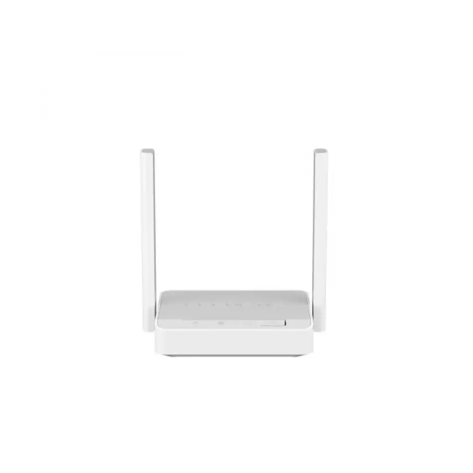 Keenetic Kn-1121-01-tr Starter N300 Mesh Wi-fi