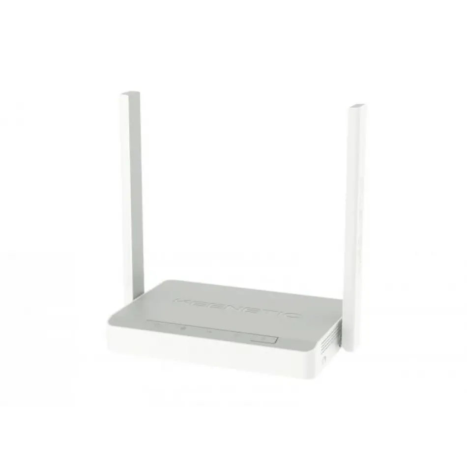 Keenetic Kn-1613-01en Explorer Ac1200 Mesh Wi-fi