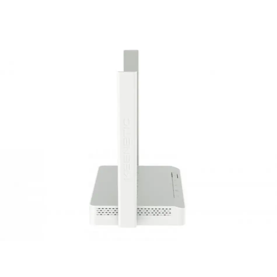 Keenetic Kn-1613-01en Explorer Ac1200 Mesh Wi-fi