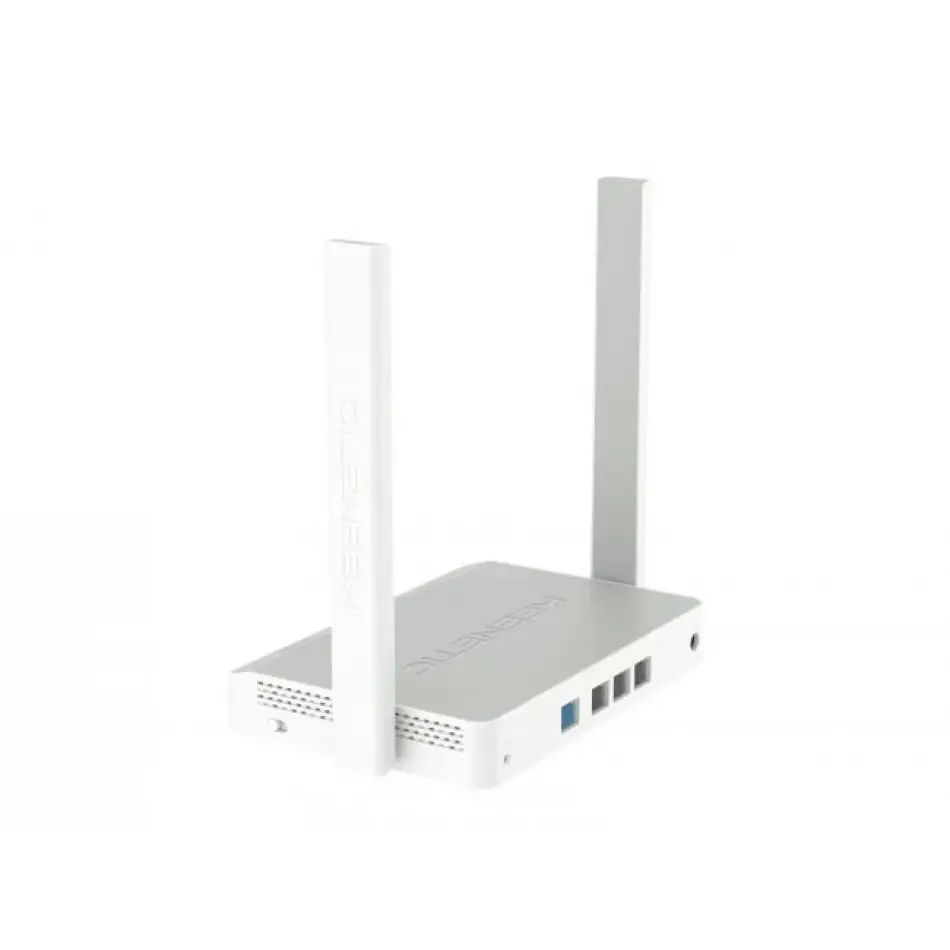 Keenetic Kn-1613-01en Explorer Ac1200 Mesh Wi-fi