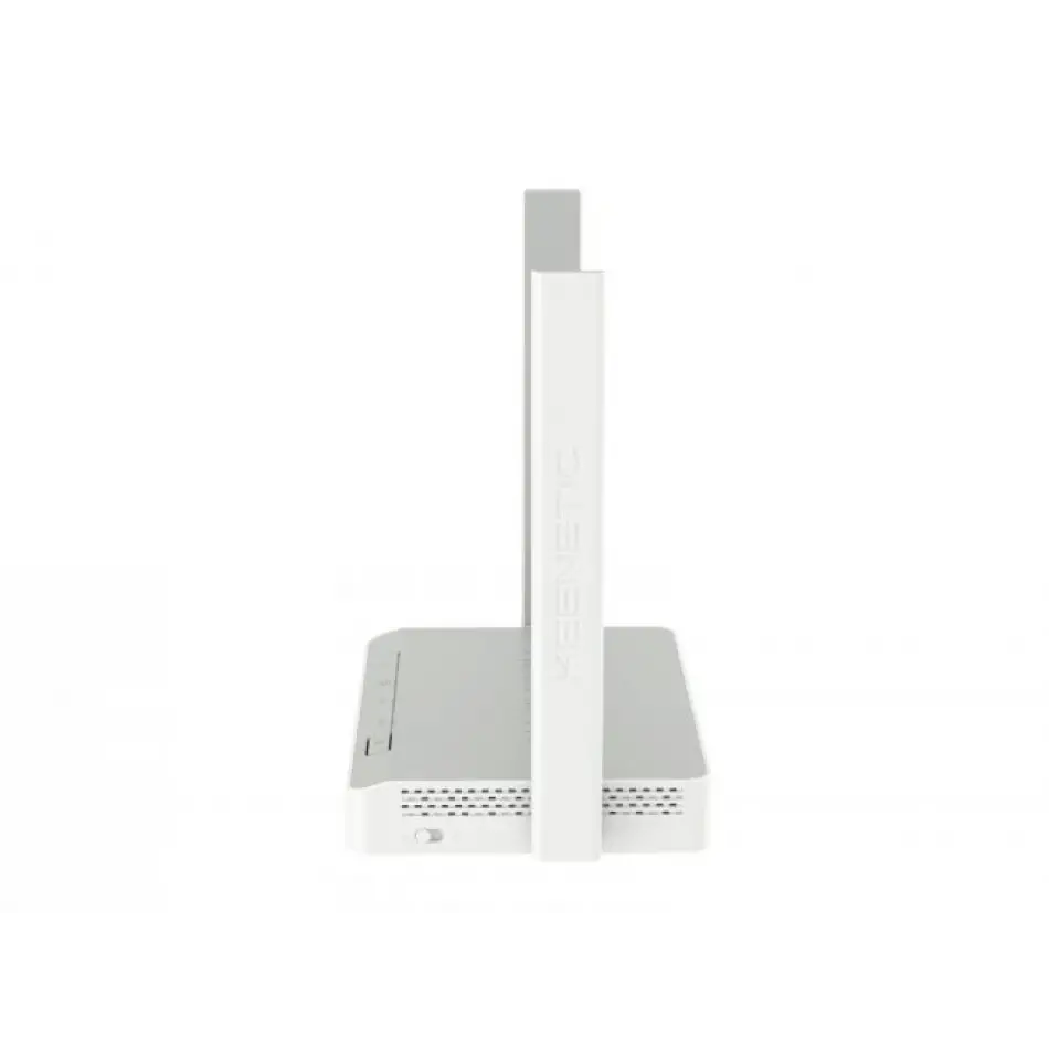 Keenetic Kn-1613-01en Explorer Ac1200 Mesh Wi-fi