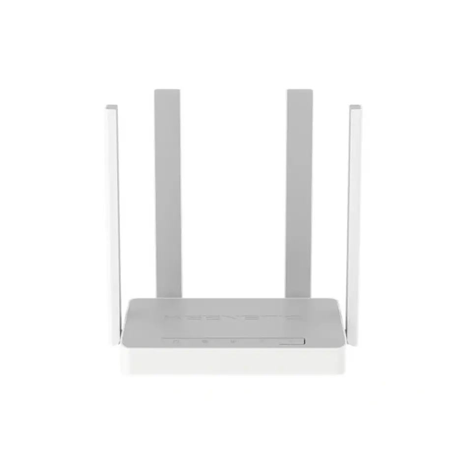 Keenetic Kn-2212-01-eu Runner 4g Modem Fbr Vpn