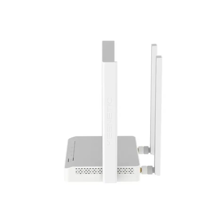 Keenetic Kn-2212-01-eu Runner 4g Modem Fbr Vpn