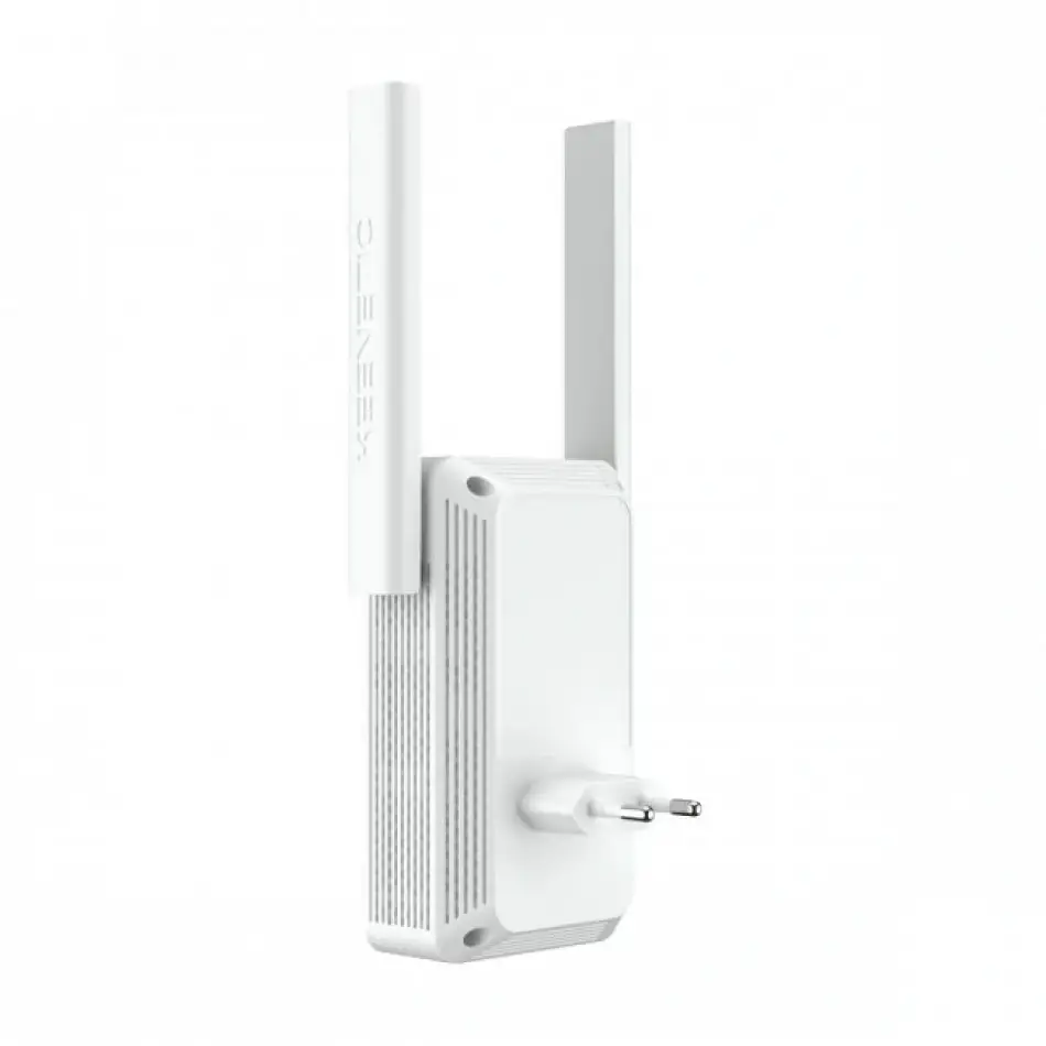 Keenetic Kn-3311-01-eu Buddy 5 Ac1200 Menzil