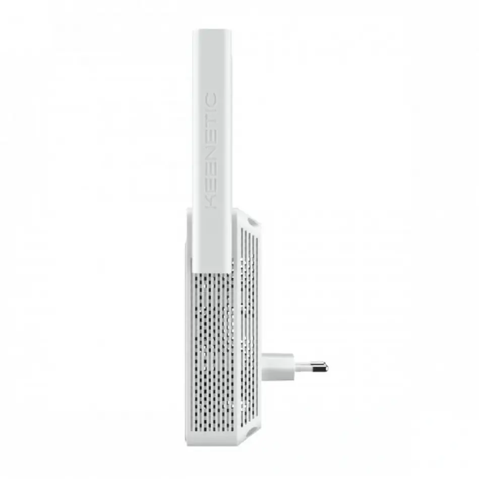 Keenetic Kn-3311-01-eu Buddy 5 Ac1200 Menzil