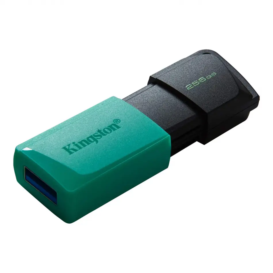 Kıngston 256 Gb Usb3.2 Bellek Dtxm/256gb
