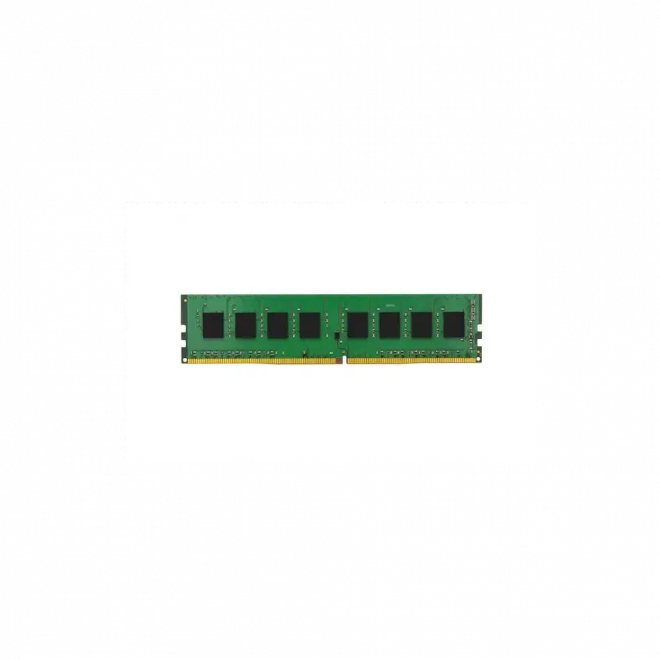 Kıngston Kvr32n22s8/8, 8gb, 3200mhz, Ddr4, Cl22, Desktop Ram