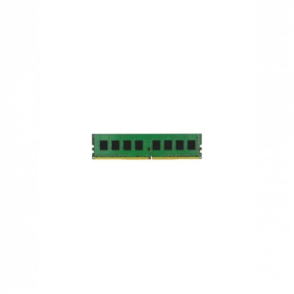 Kıngston Kvr32n22s8/8wp, 8gb, 3200mhz, Ddr4,  Cl22, Desktop Ram