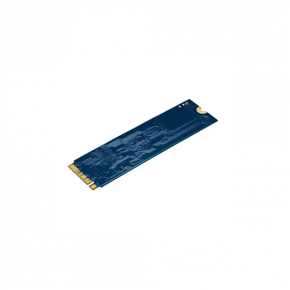 Kıngston Snv3s/2000g, Nv3, 2tb, 6000/5000, Gen4, Nvme Pcıe M.2 2280, Ssd