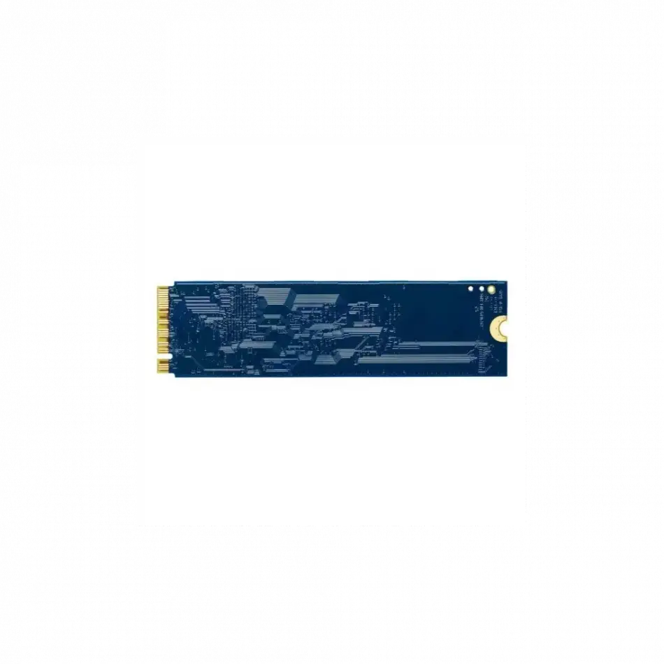Kıngston Snv3s/2000g, Nv3, 2tb, 6000/5000, Gen4, Nvme Pcıe M.2 2280, Ssd