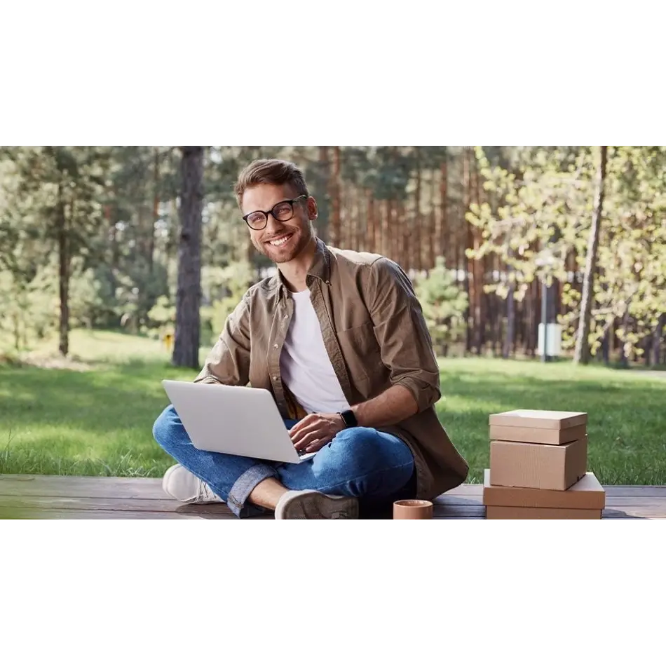 Kioxia 1tb M2 Exceria Plus G4 10000-7900mb Ssd