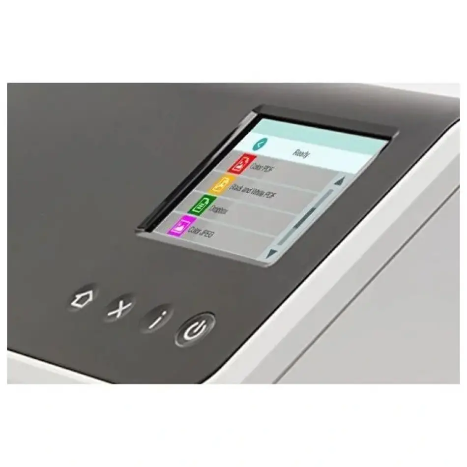 Kodak Alaris S2060w A4 Hızlı Döküman Tarayıcı