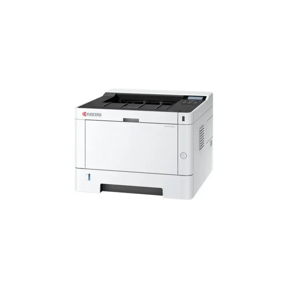 Kyocera Ecosys Pa3500x Lazer Yazıcı/eth/dub