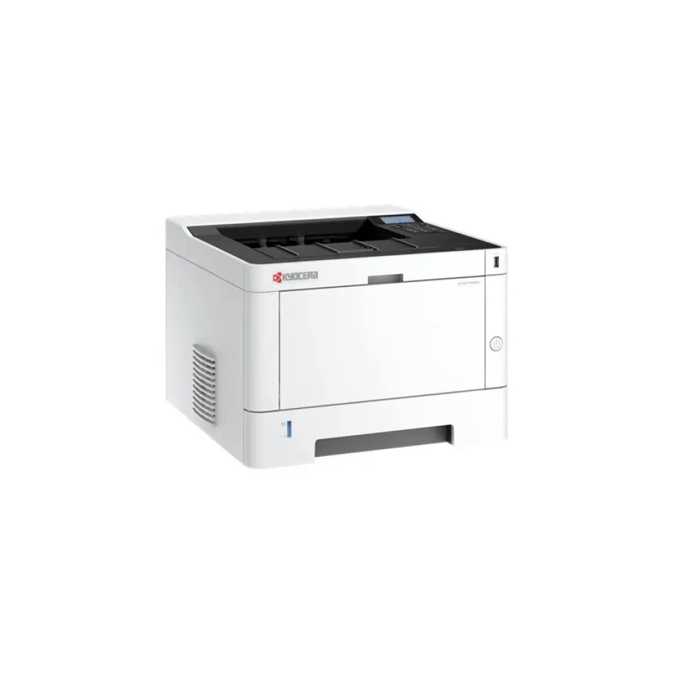 Kyocera Ecosys Pa3500x Lazer Yazıcı/eth/dub