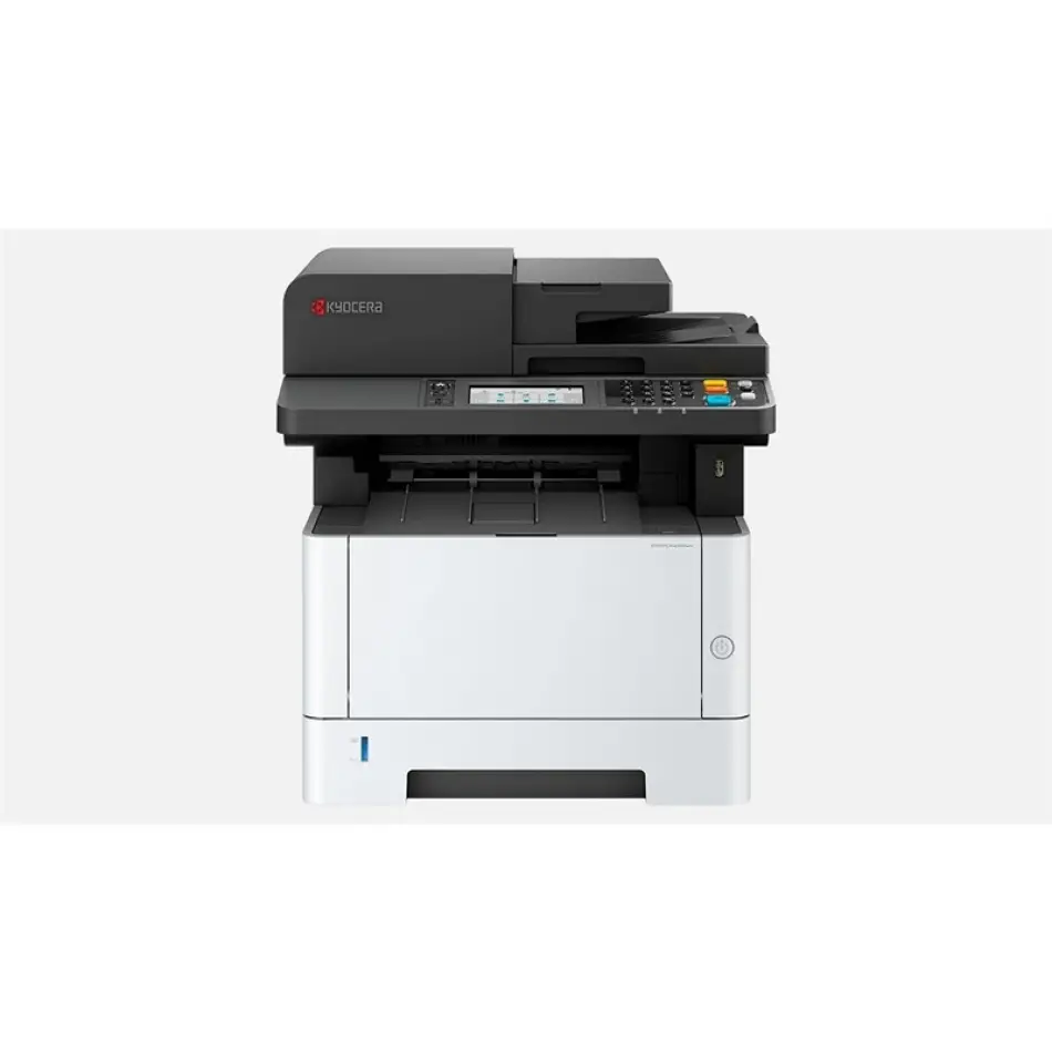 Kyocera Ma3501wfx Lazer Yaz/tar/fot/fax/eth/wıfı/dubleks