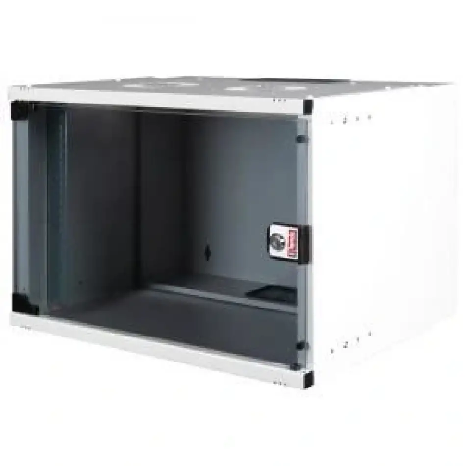 Lande Soho 7u Duvar Tipi Demonte 54x40 Kabinet