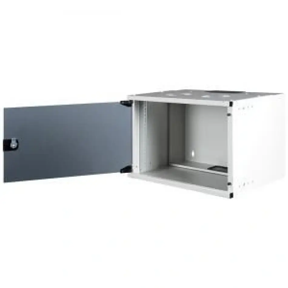 Lande Soho 7u Duvar Tipi Demonte 54x40 Kabinet