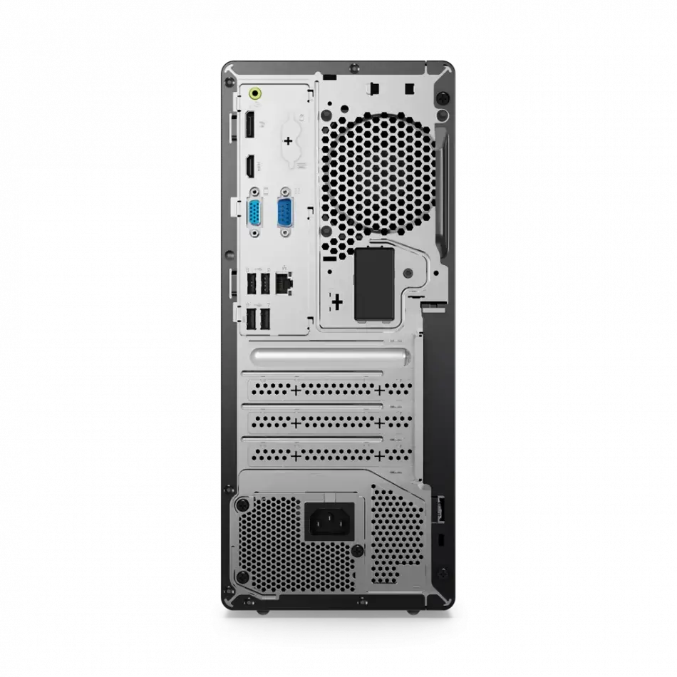 Lenovo 12jb005atr, Thinkcentre Neo 50t Gen4,  İ7-13700, 8gb Ram, 512gb Ssd, Paylaşımlı Ekran Kartı, Wi-fi, Bluetooth, Free Dos, Mt Masaüstü Pc