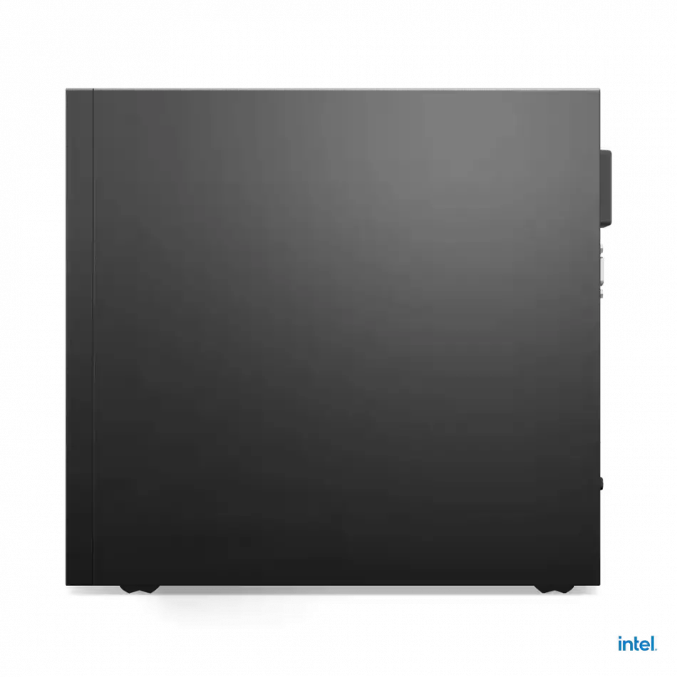 Lenovo 12jf009dtr, Thinkcentre Neo 50s Gen4, İ5-12400, 8gb Ram, 512gb Ssd, Paylaşımlı Ekran Kartı, Wi-fi, Bluetooth, Free Dos, Sff Masaüstü Pc