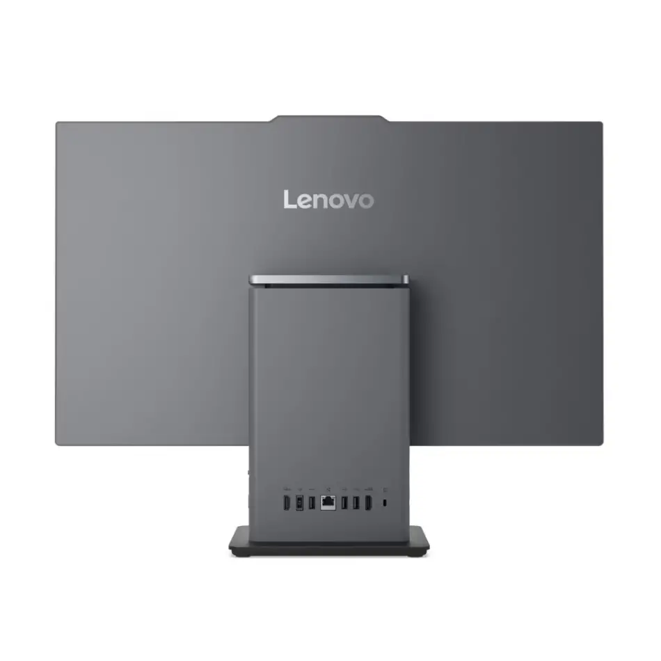 Lenovo 12sa000rtr, Thinkcentre Neo 50a 27 Gen5, İ7-13620h, 27 Fhd Ekran, 16gb Ddr5 Ram, 512gb Ssd, Paylaşımlı Ekran Kartı, Free Dos, All In One Pc