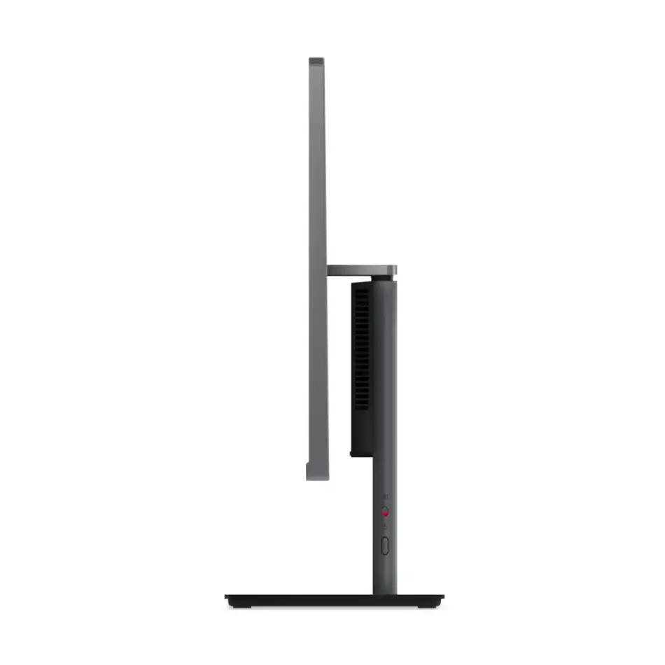 Lenovo 12sa000rtr, Thinkcentre Neo 50a 27 Gen5, İ7-13620h, 27 Fhd Ekran, 16gb Ddr5 Ram, 512gb Ssd, Paylaşımlı Ekran Kartı, Free Dos, All In One Pc