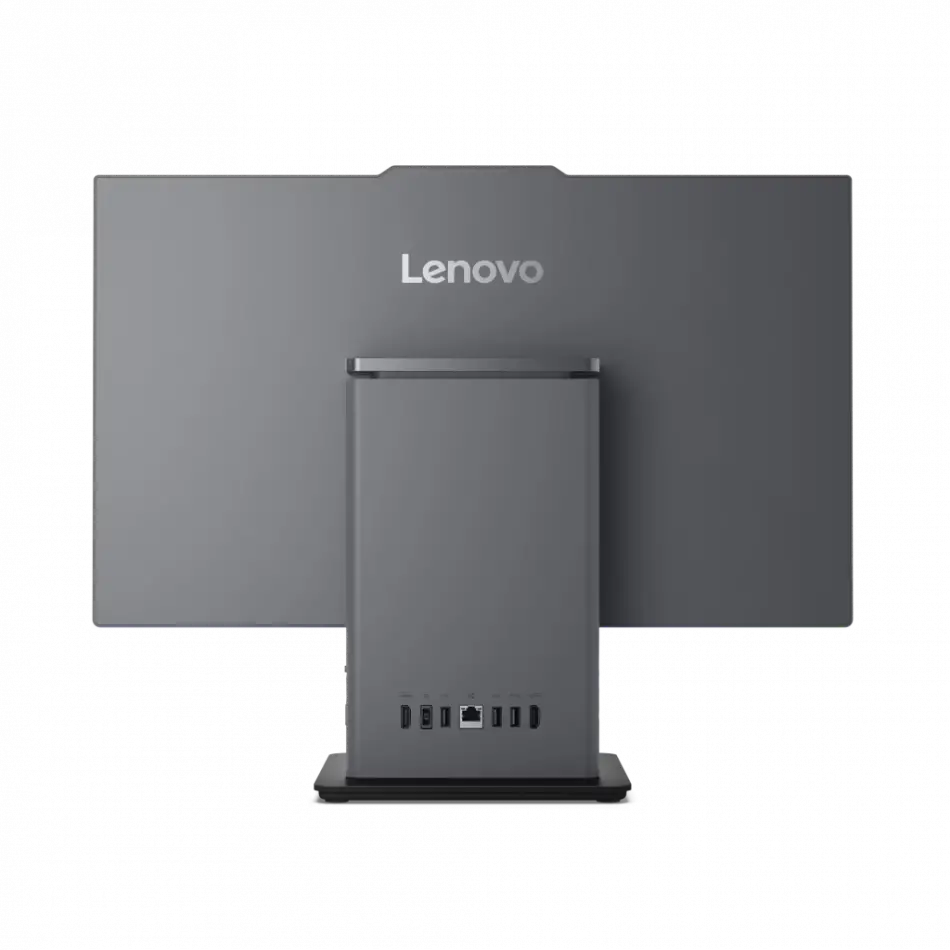 Lenovo 12sc000Qtr, Thinkcentre Neo 50a 24 Gen5, İ5-13420h, 23.8 Fhd Ekran, 16gb Ddr5 Ram, 512gb Ssd, Paylaşımlı Ekran Kartı, Free Dos, All In One Pc