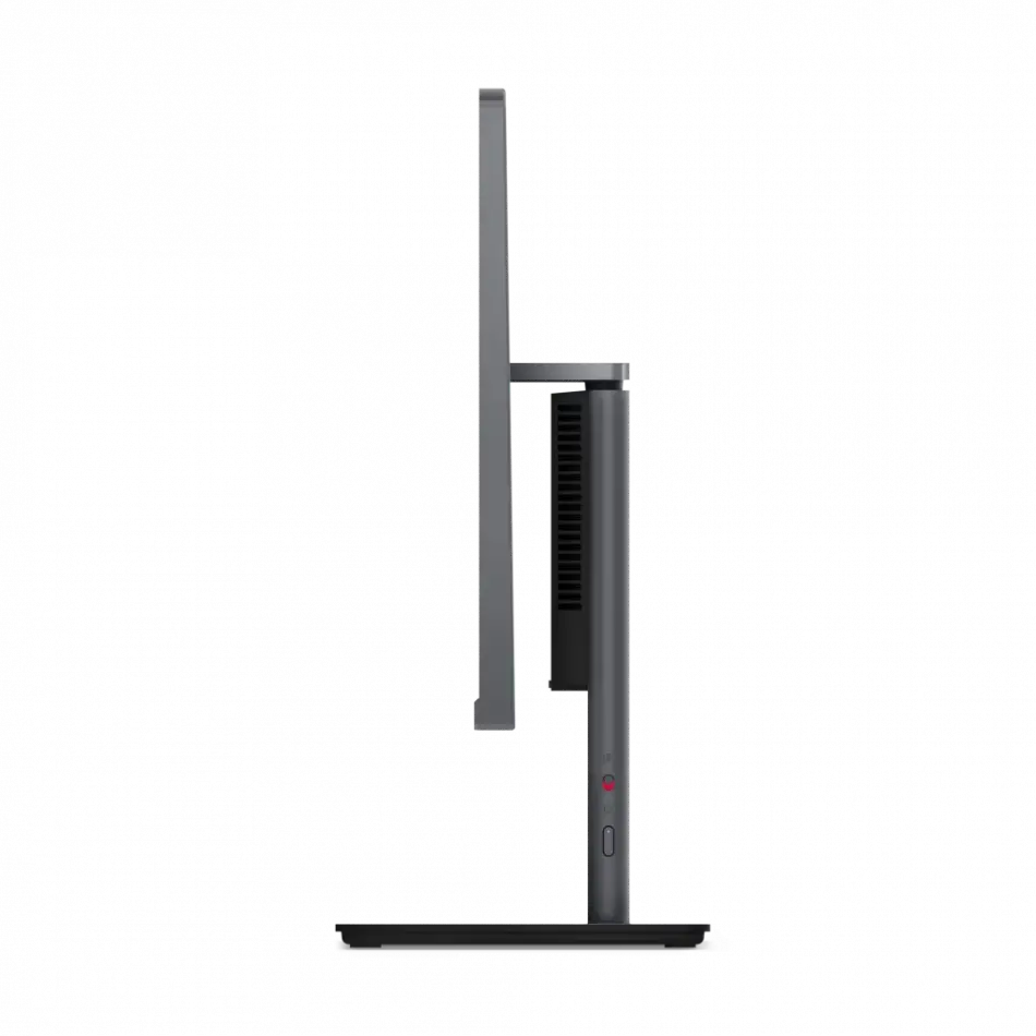 Lenovo 12sc000Qtr, Thinkcentre Neo 50a 24 Gen5, İ5-13420h, 23.8 Fhd Ekran, 16gb Ddr5 Ram, 512gb Ssd, Paylaşımlı Ekran Kartı, Free Dos, All In One Pc