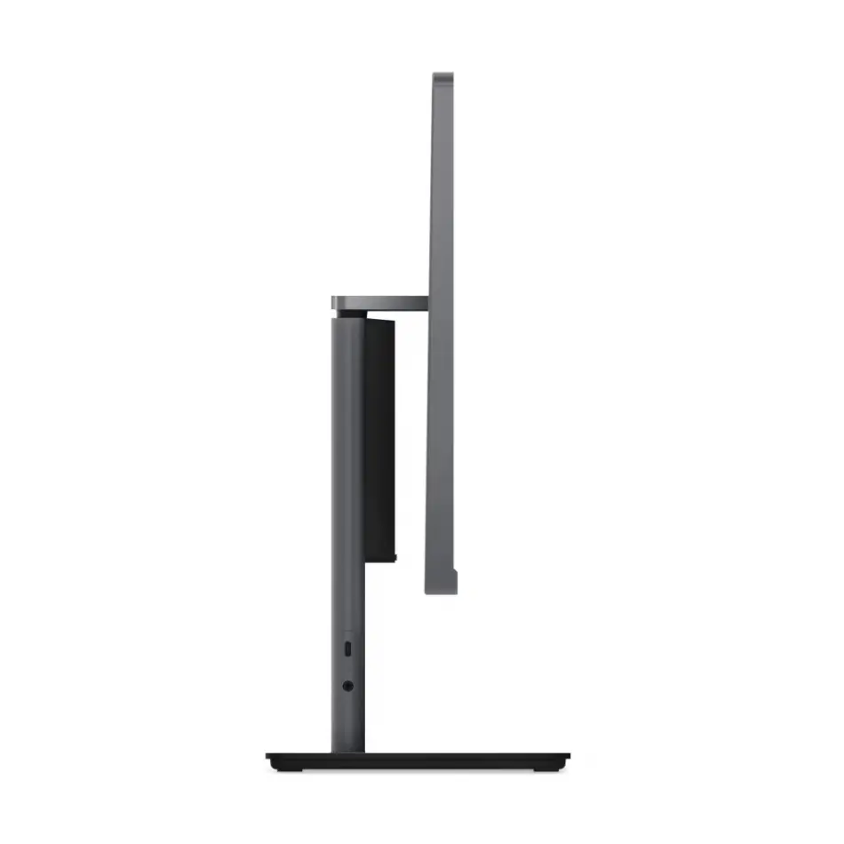 Lenovo 12sc004mtr, Thinkcentre Neo 50a 24 Gen5, Core 7 240h, 23.8 Fhd Ekran, 16gb Ddr5 Ram, 512gb Ssd, Paylaşımlı Ekran Kartı, Free Dos, All In One Pc