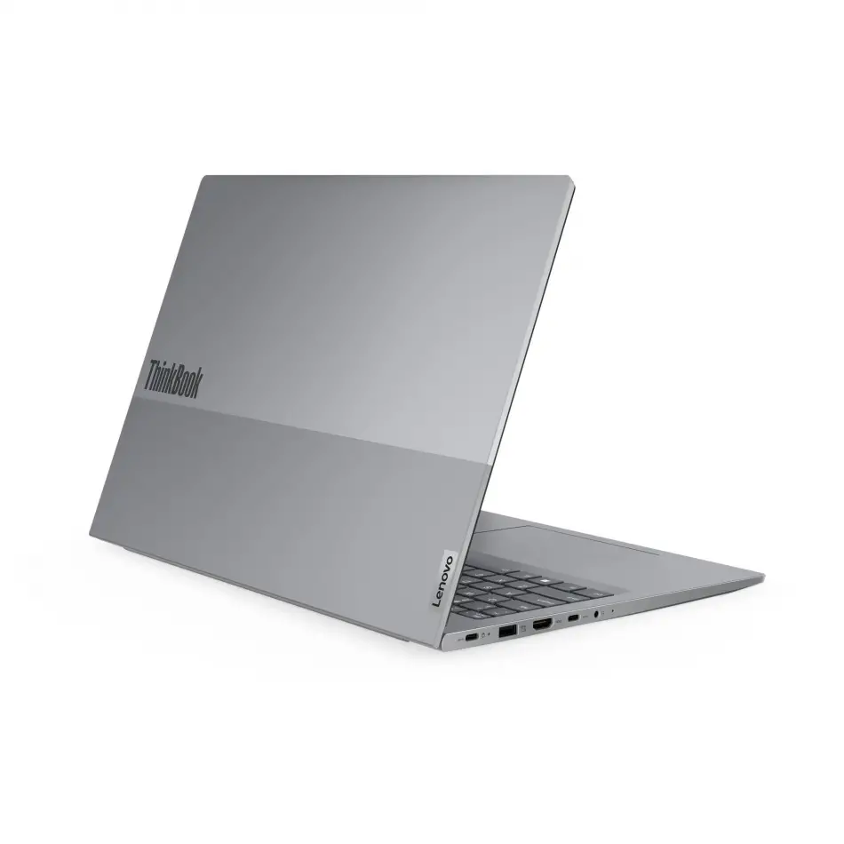 Lenovo G7 Thınkbook 21mw0083tr R7-7735hs 16gb 512gb Ssd 16 Fdos