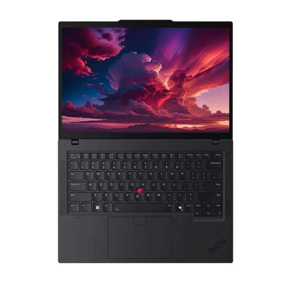 Lenovo 21mfs2mQ00, Thinkpad Nbw P14s Gen5, Amd Ryzen 7 Pro, 14 Wuxga, 16gb Ddr5 Ram, 512gb Ssd, Paylaşımlı Ekran Kartı, Free Dos, Notebook İş İstasyonu (5 Yıl Yerinde Garanti)