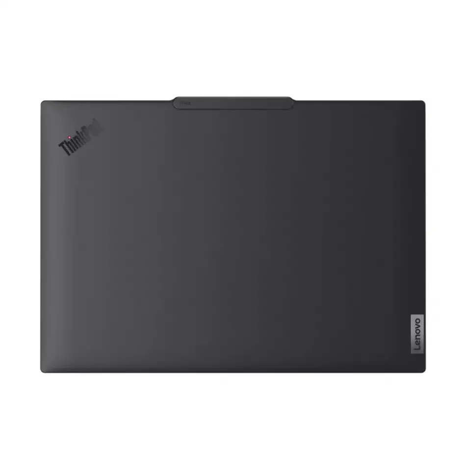 Lenovo 21mfs2mQ00, Thinkpad Nbw P14s Gen5, Amd Ryzen 7 Pro, 14 Wuxga, 16gb Ddr5 Ram, 512gb Ssd, Paylaşımlı Ekran Kartı, Free Dos, Notebook İş İstasyonu (5 Yıl Yerinde Garanti)