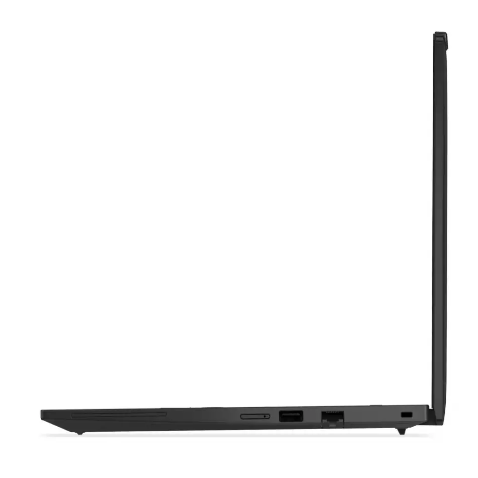 Lenovo 21mfs2mQ00, Thinkpad Nbw P14s Gen5, Amd Ryzen 7 Pro, 14 Wuxga, 16gb Ddr5 Ram, 512gb Ssd, Paylaşımlı Ekran Kartı, Free Dos, Notebook İş İstasyonu (5 Yıl Yerinde Garanti)