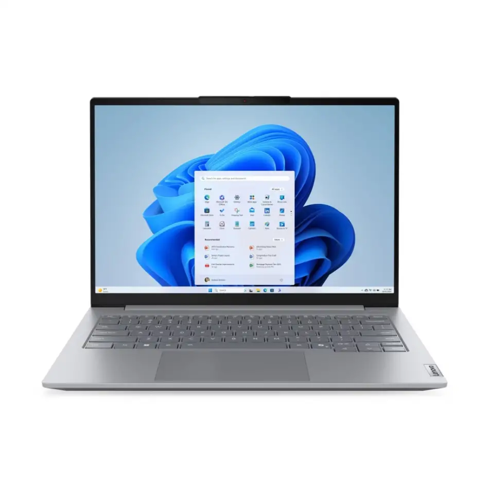 Lenovo 21sg008ltx, Thinkbook 14 Gen8, Core 7 240h, 14 Wuxga, 16gb Ddr5 Ram, 512gb Ssd, Paylaşımlı Ekran Kartı, Freedos, Notebook
