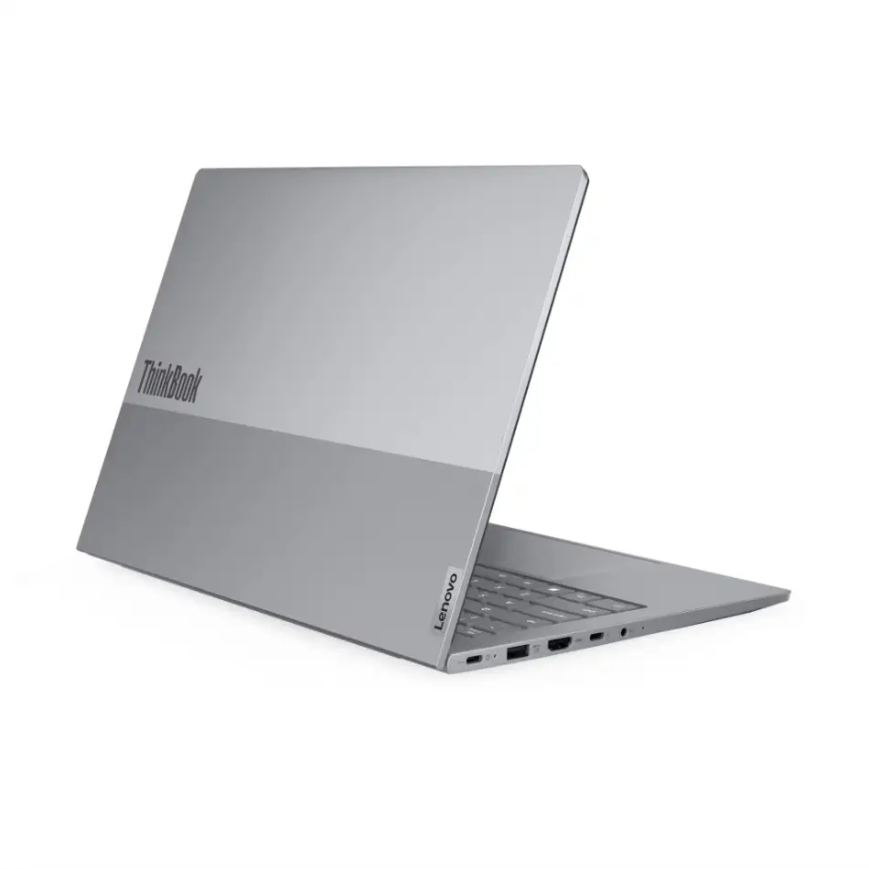 Lenovo 21sg008ltx, Thinkbook 14 Gen8, Core 7 240h, 14 Wuxga, 16gb Ddr5 Ram, 512gb Ssd, Paylaşımlı Ekran Kartı, Freedos, Notebook
