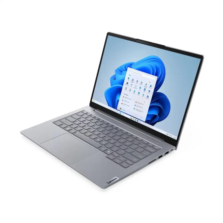 Lenovo 21sg008ltx, Thinkbook 14 Gen8, Core 7 240h, 14 Wuxga, 16gb Ddr5 Ram, 512gb Ssd, Paylaşımlı Ekran Kartı, Freedos, Notebook
