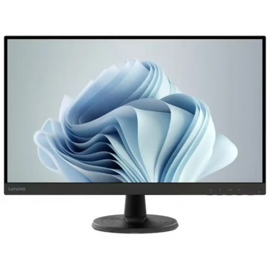 Lenovo 27 Fhd 4ms 75hz Hdmi+vga Monitör