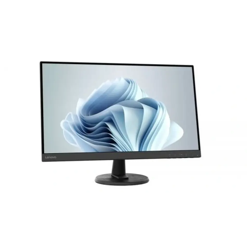 Lenovo 27 Fhd 4ms 75hz Hdmi+vga Monitör