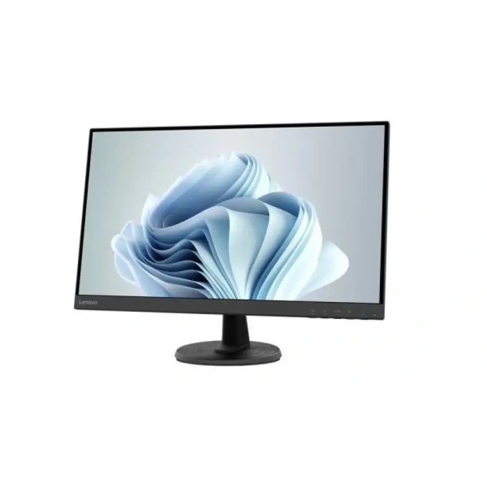 Lenovo 27 Fhd 4ms 75hz Hdmi+vga Monitör
