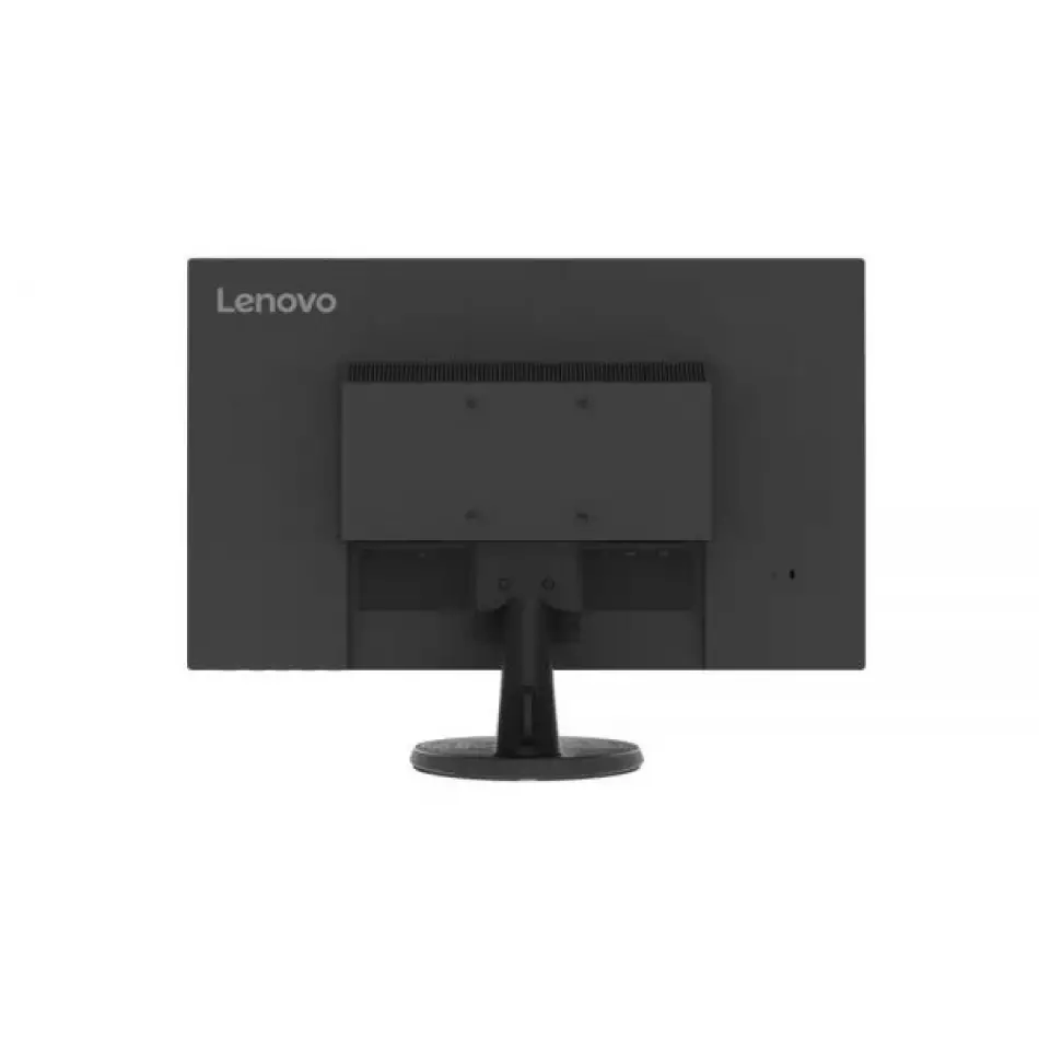 Lenovo 27 Fhd 4ms 75hz Hdmi+vga Monitör