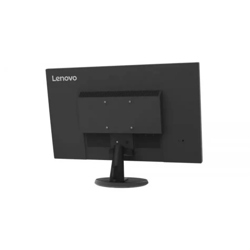 Lenovo 27 Fhd 4ms 75hz Hdmi+vga Monitör