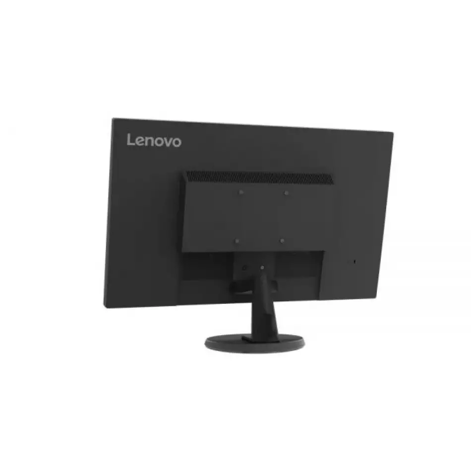 Lenovo 27 Fhd 4ms 75hz Hdmi+vga Monitör